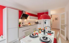 Apartment Anna